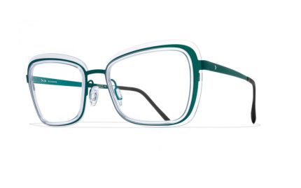 BF892_TORTUGA 1141 52/19 Blackfin_Spa Blackfin