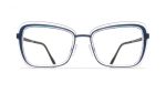 BF892_TORTUGA 1143 52/19 Blackfin_Spa Blackfin