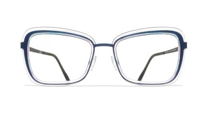 BF892_TORTUGA 1143 52/19 Blackfin_Spa Blackfin