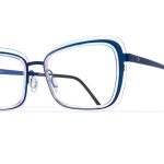 BF892_TORTUGA 1143 52/19 Blackfin_Spa Blackfin
