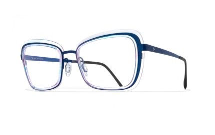 BF892_TORTUGA 1143 52/19 Blackfin_Spa Blackfin