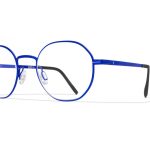 BF904_ZARA 1171 49/20 Blackfin_Spa Blackfin