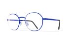 BF904_ZARA 1171 49/20 Blackfin_Spa Blackfin
