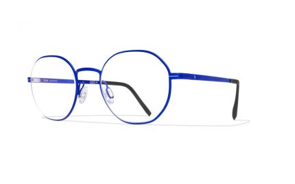 BF904_ZARA 1171 49/20 Blackfin_Spa Blackfin