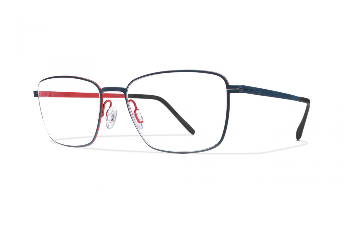 BF906_OAKS 1195 55/19 Blackfin_Spa Blackfin BF906_OAKS 1195 55/19 Blackfin_Spa Blackfin