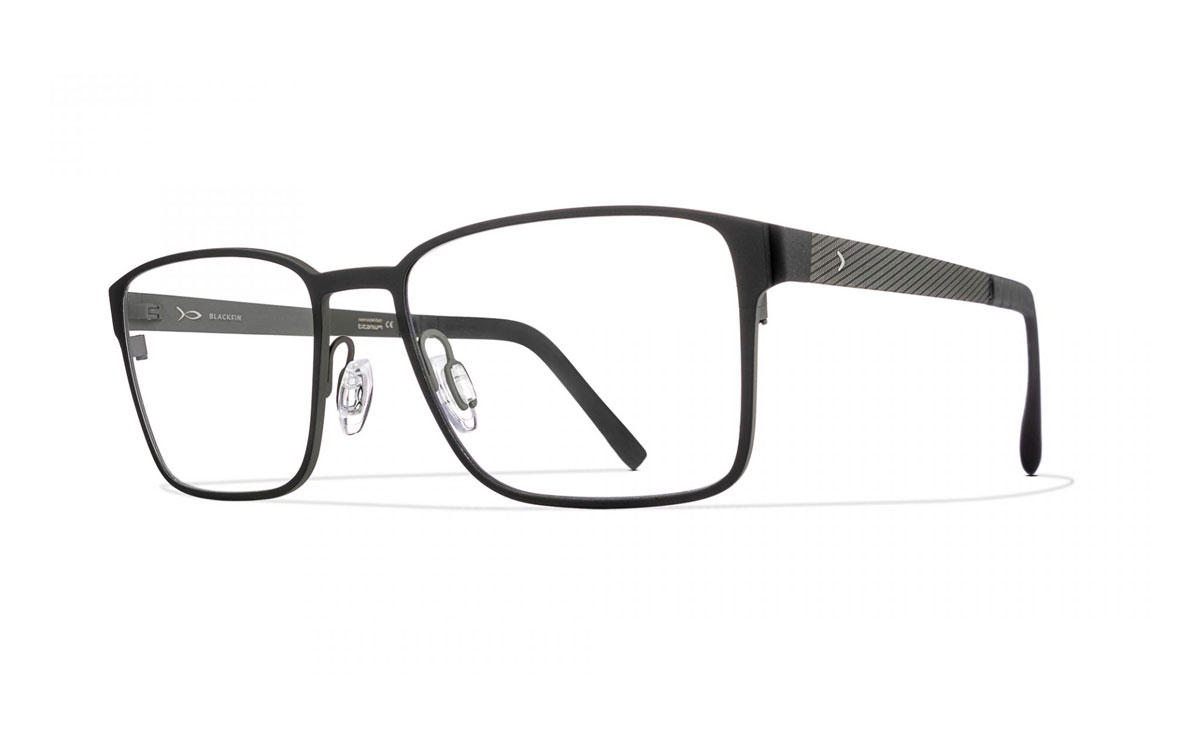 BF911_WORCESTER 579 55/19 Blackfin_Spa Blackfin BF911_WORCESTER 579 55/19 Blackfin_Spa Blackfin