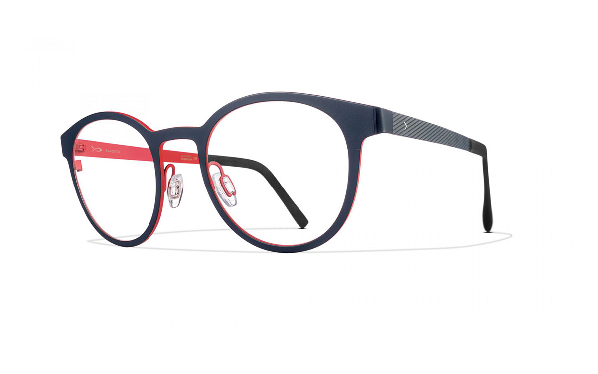 BF914_CROSBY 1011 51/23 Blackfin_Spa Blackfin BF914_CROSBY 1011 51/23 Blackfin_Spa Blackfin