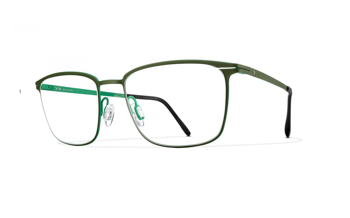 BF919_GREENPORT 1286 53/18 Blackfin_Spa Blackfin BF919_GREENPORT 1286 53/18 Blackfin_Spa Blackfin