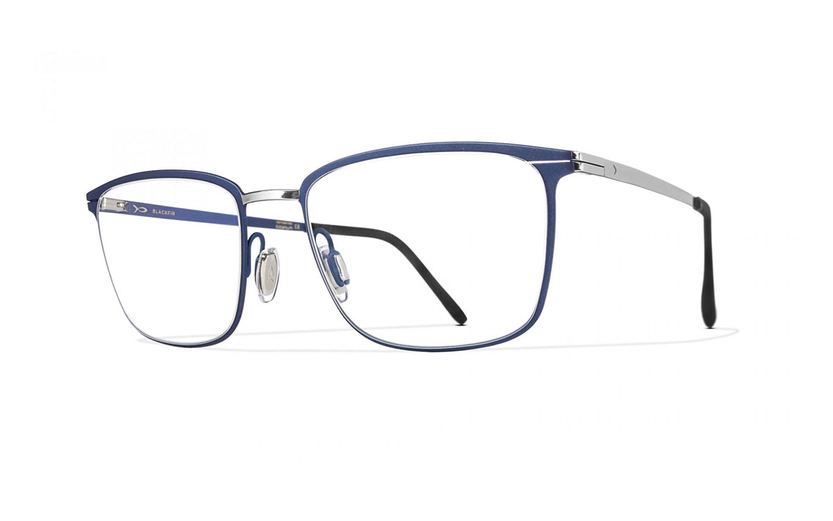 BF919_GREENPORT 1287 53/18 Blackfin_Spa Blackfin BF919_GREENPORT 1287 53/18 Blackfin_Spa Blackfin