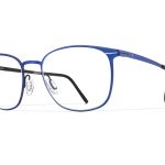 BF921_HOOVER 1285 51/19 Blackfin_Spa Blackfin