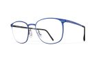BF921_HOOVER 1285 51/19 Blackfin_Spa Blackfin