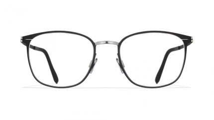 BF921_HOOVER 1291 51/19 Blackfin_Spa Blackfin
