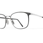 BF921_HOOVER 1291 51/19 Blackfin_Spa Blackfin