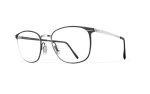 BF921_HOOVER 1291 51/19 Blackfin_Spa Blackfin