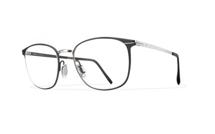 BF921_HOOVER 1291 51/19 Blackfin_Spa Blackfin