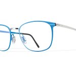 BF921_HOOVER 1292 51/19 Blackfin_Spa Blackfin