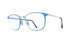 BF921_HOOVER 1292 51/19 Blackfin_Spa Blackfin