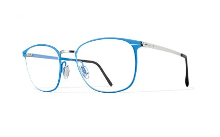BF921_HOOVER 1292 51/19 Blackfin_Spa Blackfin