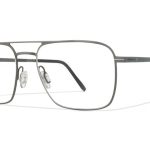 BF922_FRESNO 1174 55/18 Blackfin_Spa Blackfin