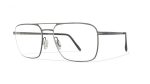 BF922_FRESNO 1174 55/18 Blackfin_Spa Blackfin
