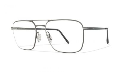 BF922_FRESNO 1174 55/18 Blackfin_Spa Blackfin