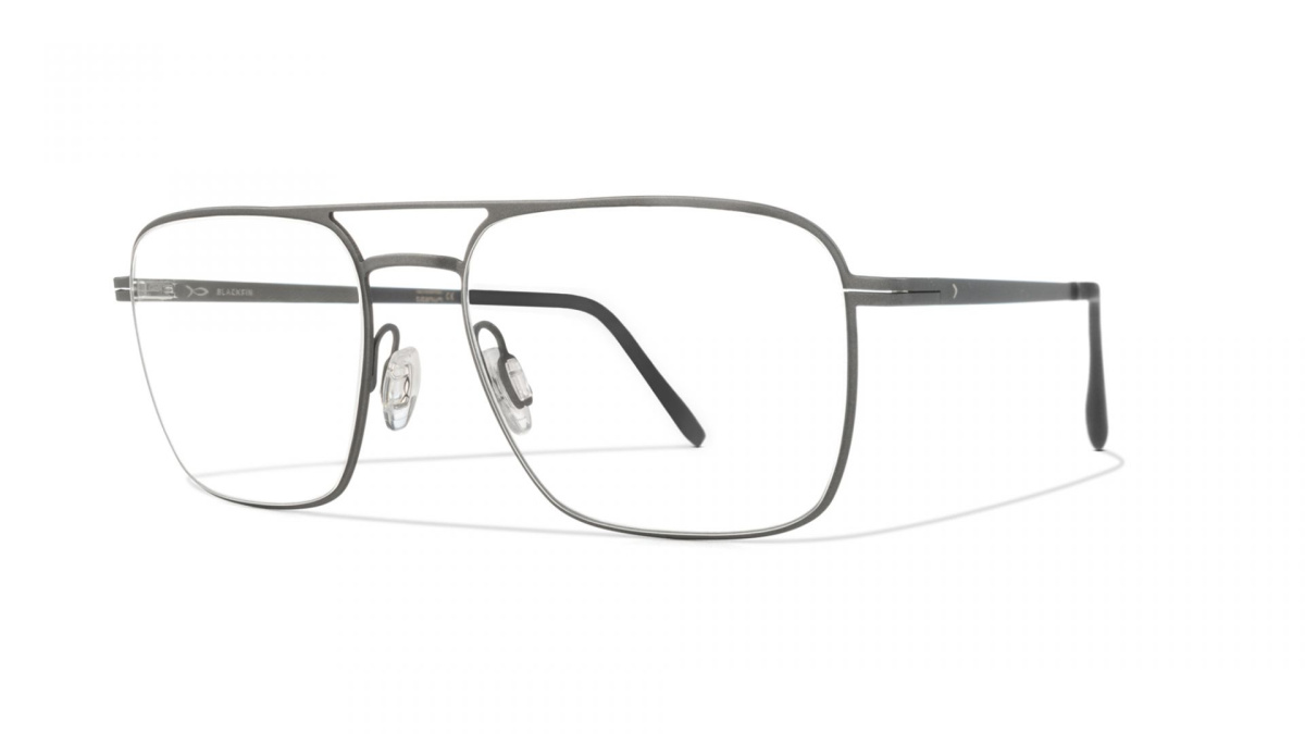 BF922_FRESNO 1174 55/18 Blackfin_Spa Blackfin BF922_FRESNO 1174 55/18 Blackfin_Spa Blackfin