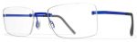 BF941_AERO_A-N 1317 50/20 Blackfin_Spa Blackfin