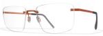BF941_AERO_A-N 1321 50/20 Blackfin_Spa Blackfin