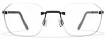 BF941_AERO_A-N 1366 50/20 Blackfin_Spa Blackfin
