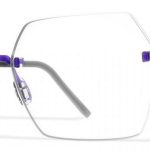 BF941_AERO_A-N 1369 50/20 Blackfin_Spa Blackfin