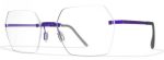 BF941_AERO_A-N 1369 50/20 Blackfin_Spa Blackfin