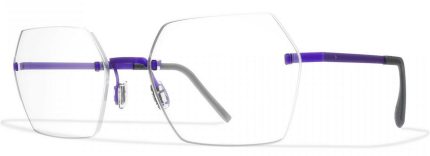 BF941_AERO_A-N 1369 50/20 Blackfin_Spa Blackfin