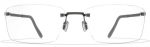 BF941_AERO_A-N 1370 50/20 Blackfin_Spa Blackfin