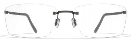 BF941_AERO_A-N 1370 50/20 Blackfin_Spa Blackfin