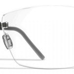 BF941_AERO_A-N 1370 50/20 Blackfin_Spa Blackfin