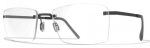 BF941_AERO_A-N 1370 50/20 Blackfin_Spa Blackfin