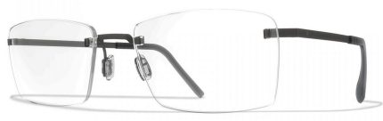 BF941_AERO_A-N 1370 50/20 Blackfin_Spa Blackfin
