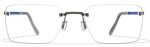 BF941_AERO_A-N 14501370 50/20 Blackfin_Spa Blackfin