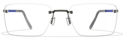 BF941_AERO_A-N 14501370 50/20 Blackfin_Spa Blackfin