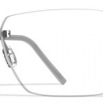 BF941_AERO_A-N 14501370 50/20 Blackfin_Spa Blackfin