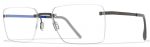 BF941_AERO_A-N 14501370 50/20 Blackfin_Spa Blackfin