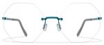 BF941_AERO_A-N 1452 50/20 Blackfin_Spa Blackfin