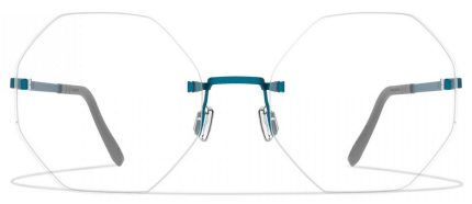 BF941_AERO_A-N 1452 50/20 Blackfin_Spa Blackfin
