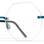 BF941_AERO_A-N 1452 50/20 Blackfin_Spa Blackfin