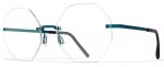 BF941_AERO_A-N 1452 50/20 Blackfin_Spa Blackfin