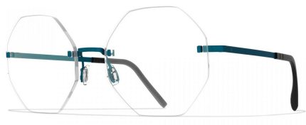BF941_AERO_A-N 1452 50/20 Blackfin_Spa Blackfin