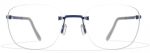 BF942_AERO_A-M 1129 50/20 Blackfin_Spa Blackfin