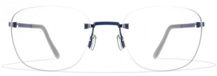 BF942_AERO_A-M 1129 50/20 Blackfin_Spa Blackfin