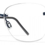 BF942_AERO_A-M 1129 50/20 Blackfin_Spa Blackfin