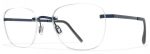 BF942_AERO_A-M 1129 50/20 Blackfin_Spa Blackfin